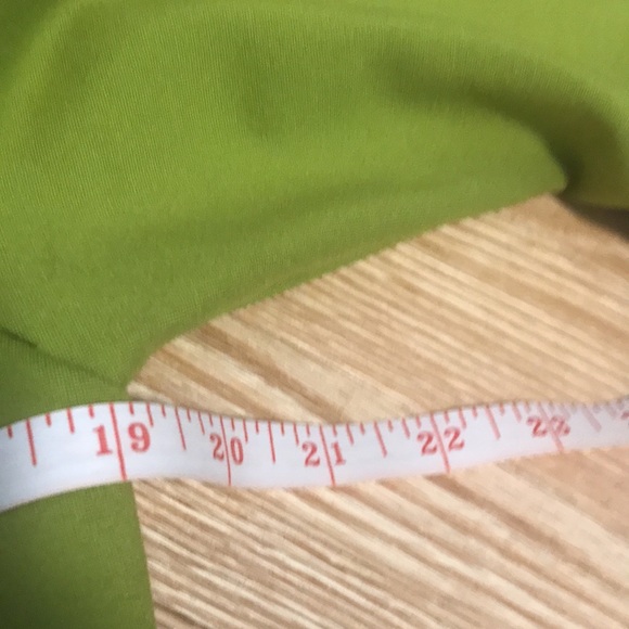 Luii jacket - Picture 11 of 11